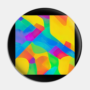 omg pattern abstract background Pin