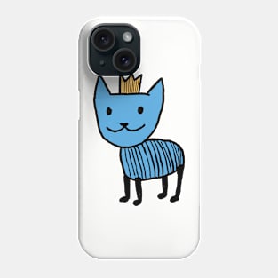 Winner Phone Case