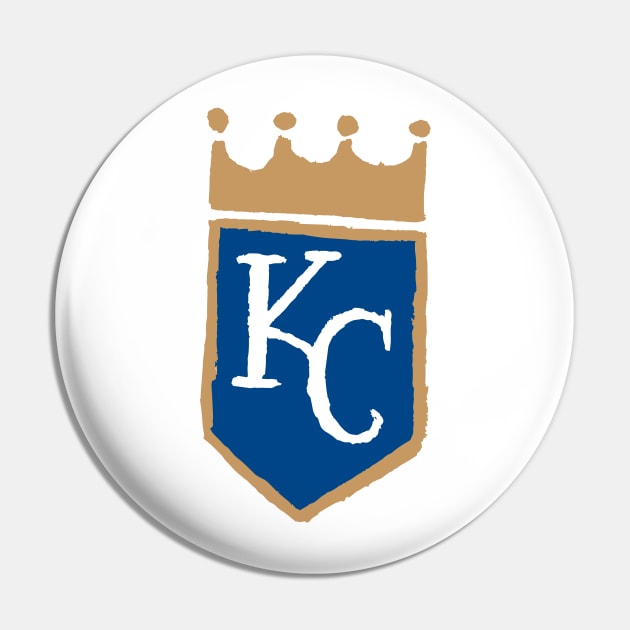 Pin on KC Royals