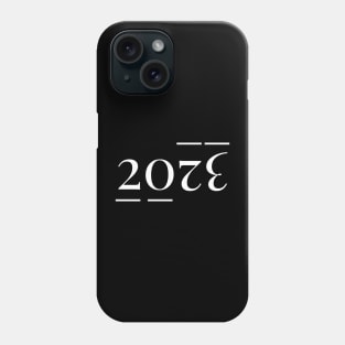 2023 Phone Case