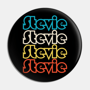 stevie nicks Pin