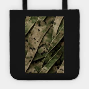 Camouflage Army Pattern, a perfect gift for all soldiers, asg and paintball fans and everyday use! #15 Tote