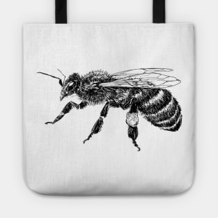 bee Tote