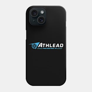 Athlead Phone Case