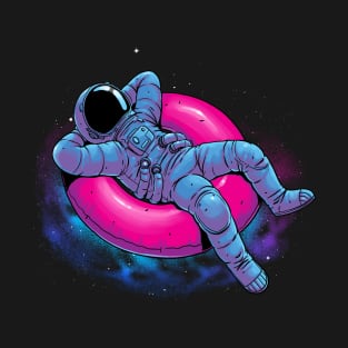 Floating Dream T-Shirt