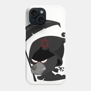 Halloween Phone Case