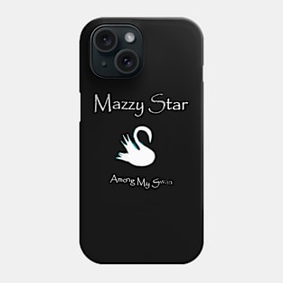 Mazzy Star Soulful Symphonies Phone Case