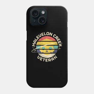 helldivers malevelon Phone Case