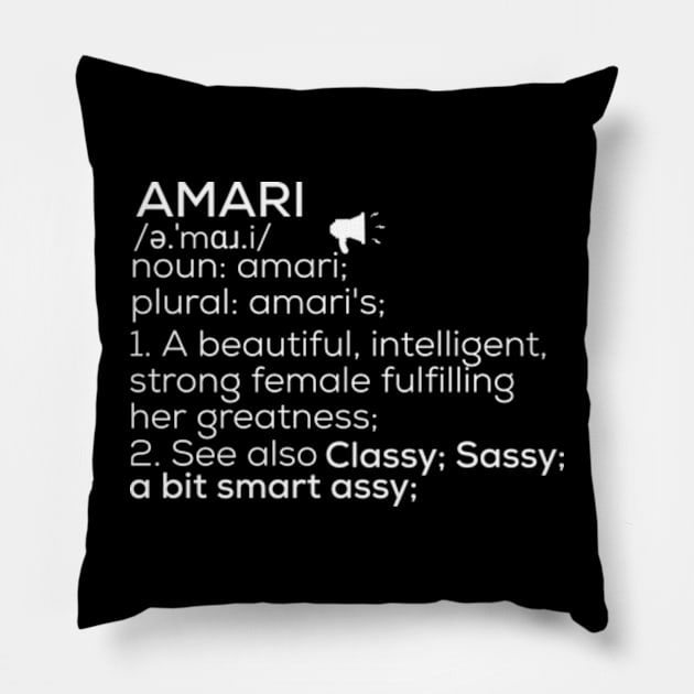 Amari throw best sale