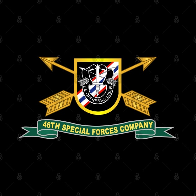 46th Special Forces Company - Flash w Br - Ribbon X 300 by twix123844