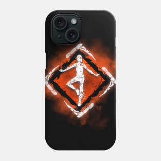 Balanced Landing Phone Case