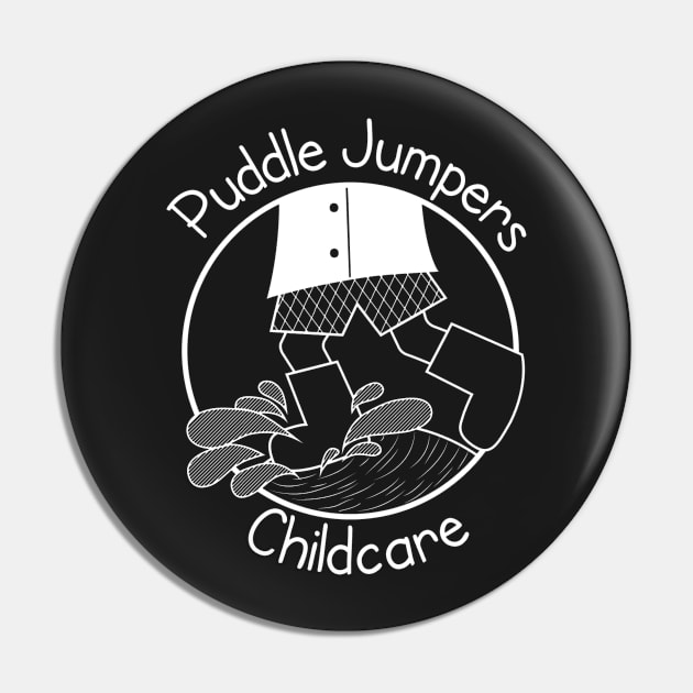 puddle jumpers Pin by Elsa Oppenheimer 