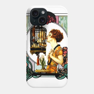 Give me Love Phone Case