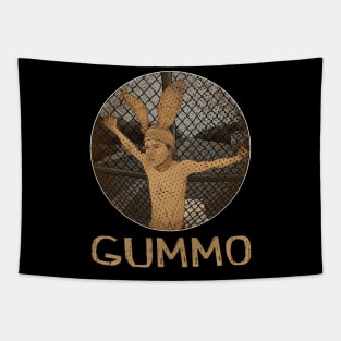 In The Heart Of Gummo Discovering Beauty Amidst The Oddity Tapestry