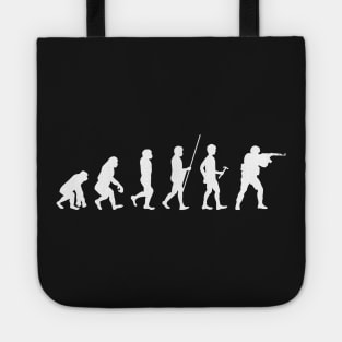 CSGO Evolution Gaming Tote