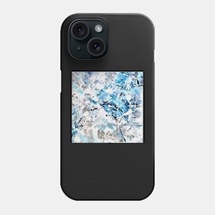 Stocksom Arctic 1 Phone Case