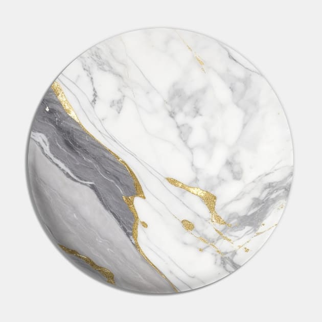 marble grey gradient Pin by fleurdesignart