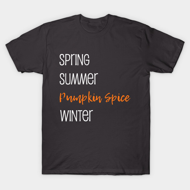 funny fall shirts