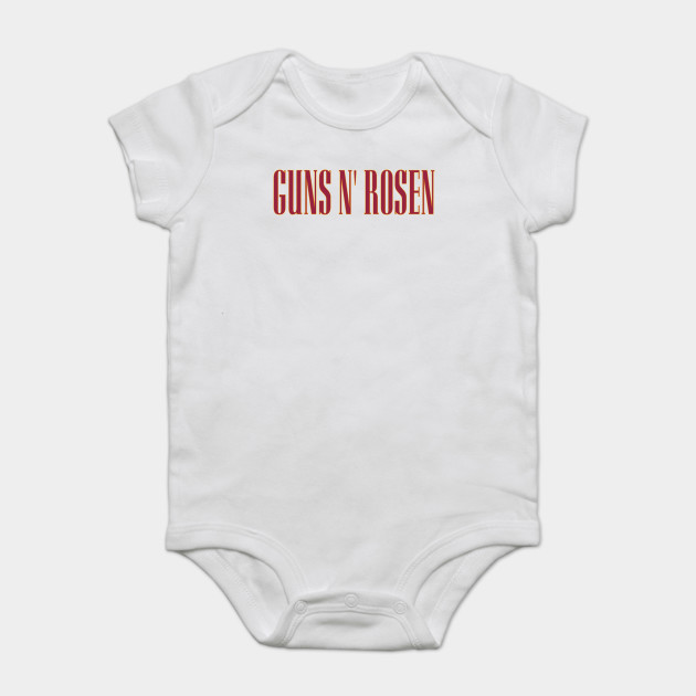 arizona cardinals onesie