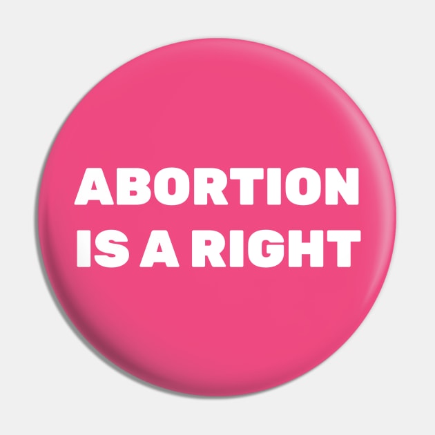 Abortion Is A Right, My Body My Choice, Stop The Bans, War On Women, Keep Abortion Legal, Abortion Rights, Abortion shirt, Abortion Ban, Abortion masks Pin by crocozen