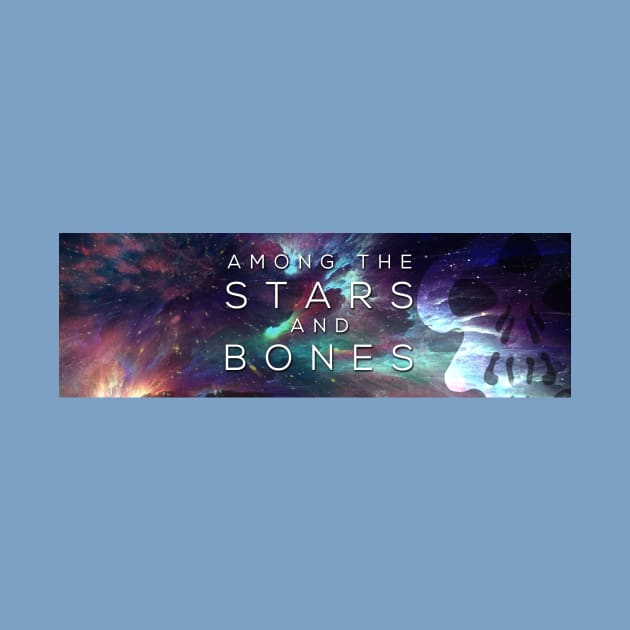 AtSaB Banner by amongstarsbones