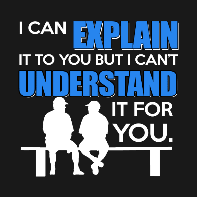 explain understand by FUNNY LIFE