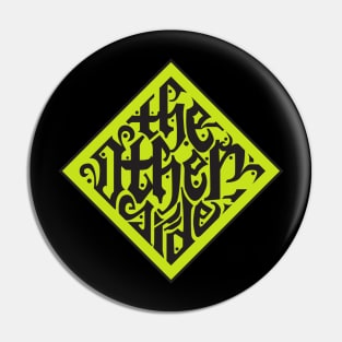 the otherside Pin