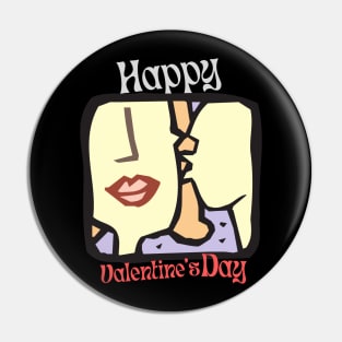 valentines day funny cupid goofy popular trends Pin