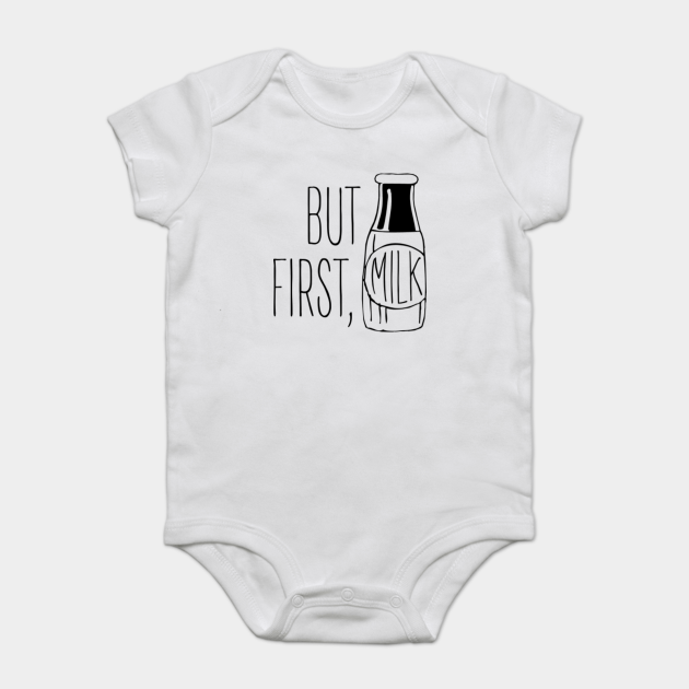 funny baby body