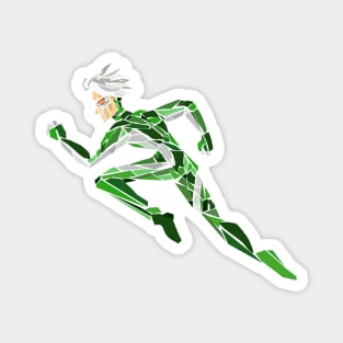 Speed Magnet