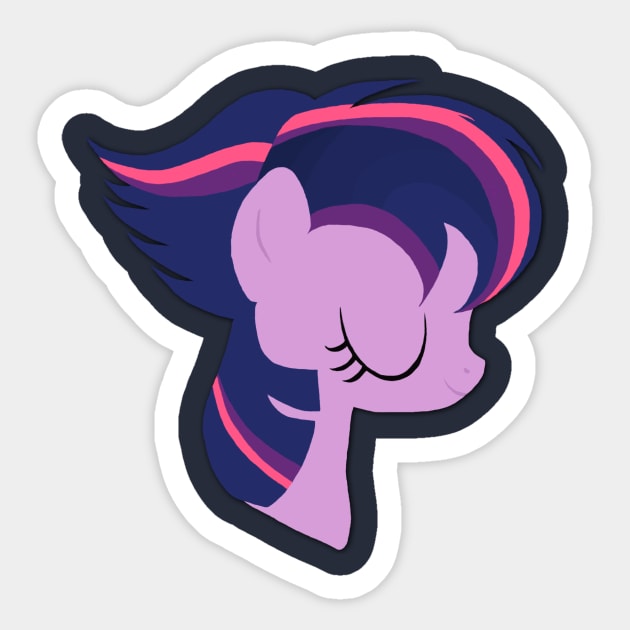 _Twilight's Profile 