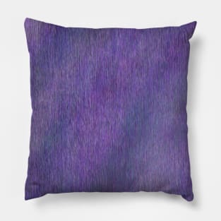 All-over print Pillow