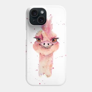 Gorgeous Phone Case