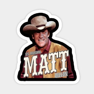 Main Character Best Actor Magnet