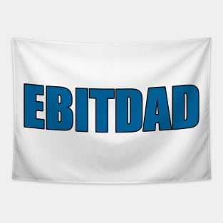 EBITDAD Tapestry