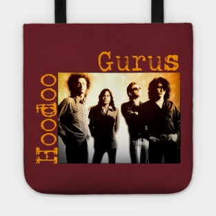 gurus Tote