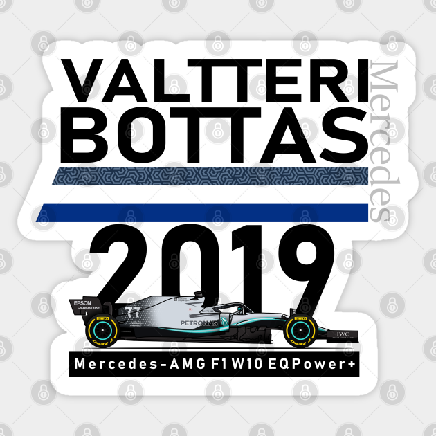 bottas 77