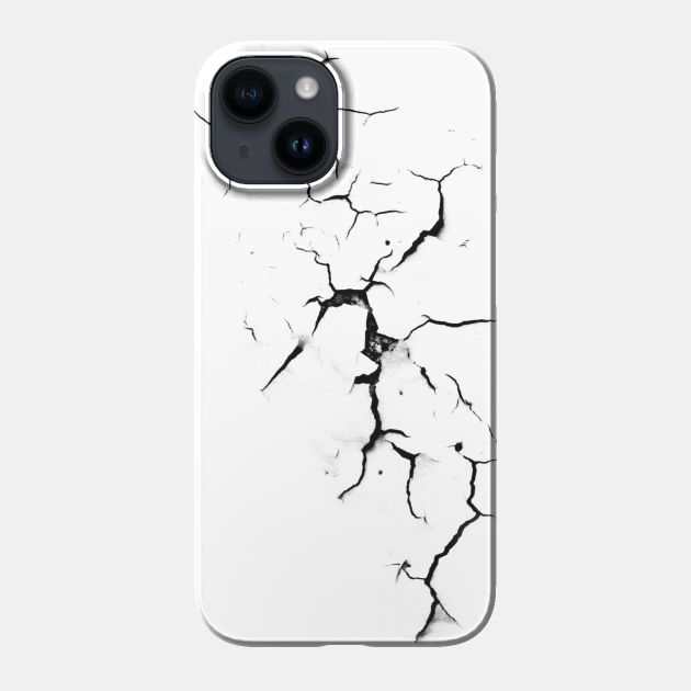 Creative with Picsart - Picsart - Phone Case | TeePublic