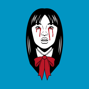 GoGo Yubari T-Shirt