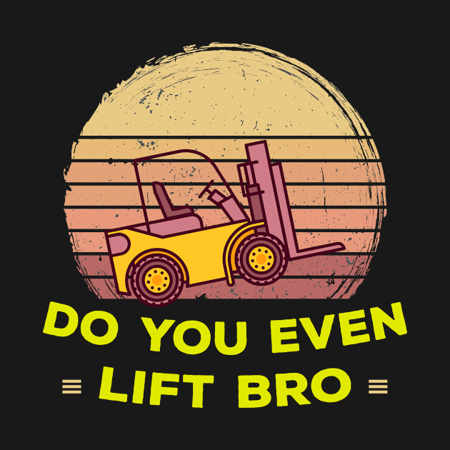 Do you forklift by ExtraGoodSauce