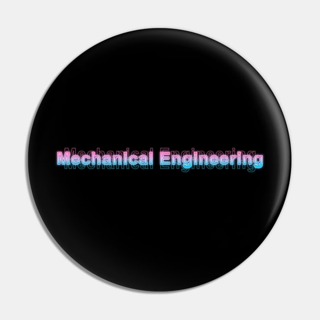 Mechanical Engineering Pin by Sanzida Design