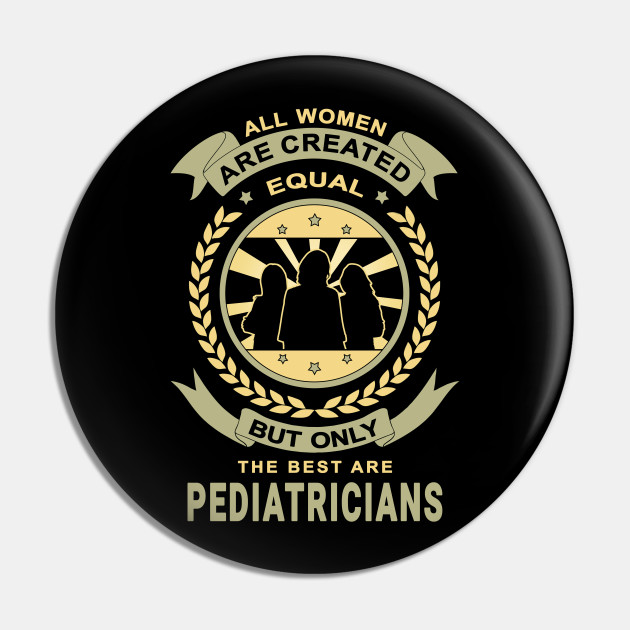 teepublic