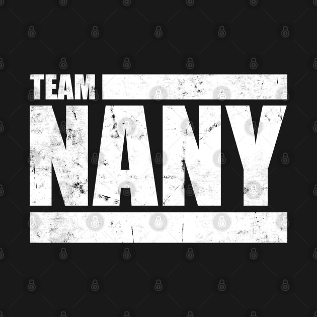 MTV Challenge - Team Nany by Tesla