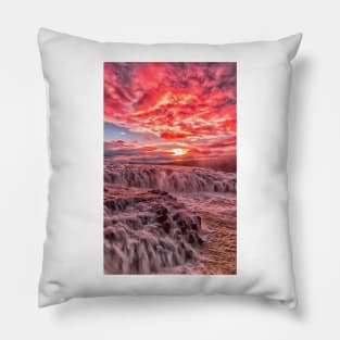 Stunning Pillow