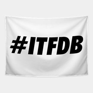 ITFDB, Black Tapestry