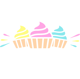 Lift Weights? I Thought You Said Eat Cakes! Magnet