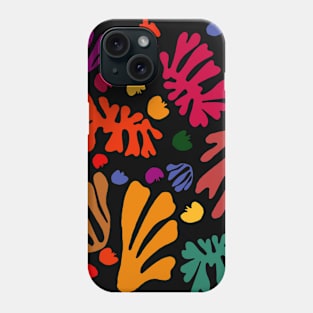 Matisse No. 30 Phone Case