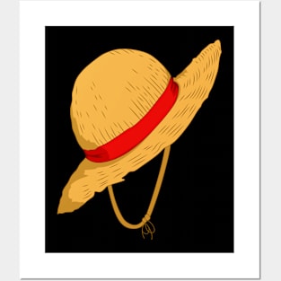 Monkey D. Luffy, Heroes Wiki