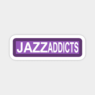 Jazz Magnet