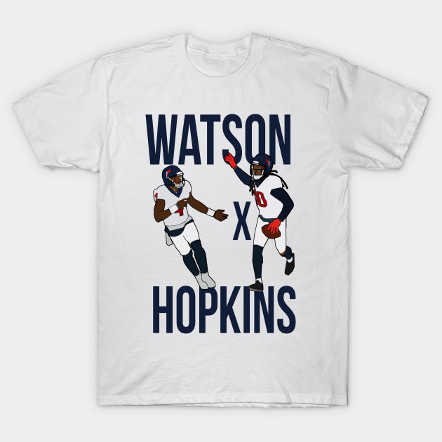 nfl texans shirt